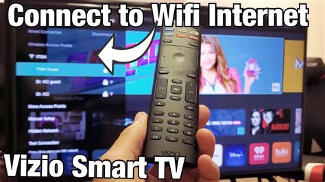 Why isn't my vizio tv connecting to the internet. Things To Know About Why isn't my vizio tv connecting to the internet. 